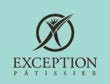 exception-psieg