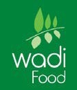 wadi food-psieg