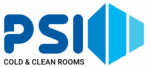 PSI