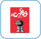 Artboard 11