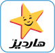 Artboard 22