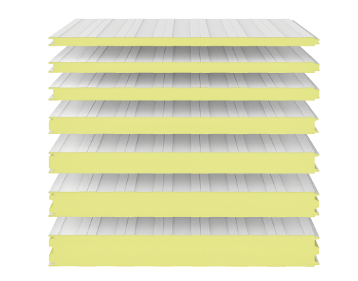 2-حوائط-متعددة-السماكات