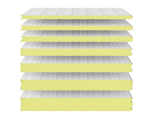2-حوائط-متعددة-السماكات